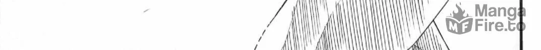Read Fate/strange Fake chapter 1 image 17 on Lezhin