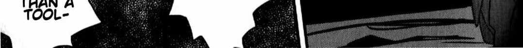 Read Fate/strange Fake chapter 1 image 25 on Lezhin