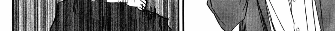 Read Fate/strange Fake chapter 1 image 27 on Lezhin