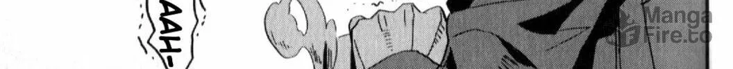Read Fate/strange Fake chapter 1 image 29 on Lezhin
