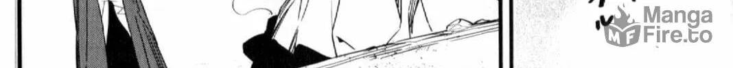 Read Fate/strange Fake chapter 1 image 39 on Lezhin