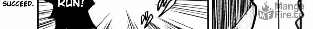 Read Fate/strange Fake chapter 1 image 41 on Lezhin