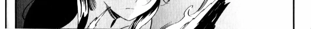 Read Fate/strange Fake chapter 1 image 43 on Lezhin