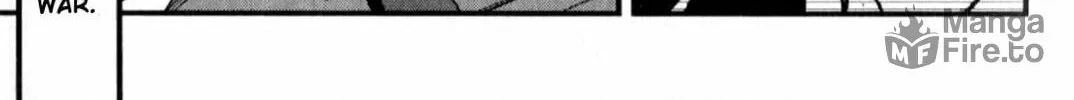 Read Fate/strange Fake chapter 1 image 5 on Lezhin