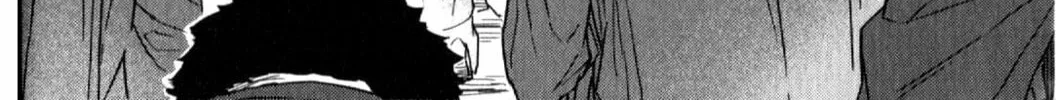 Read Fate/strange Fake chapter 1 image 55 on Lezhin