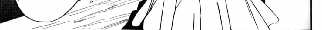 Read Fate/strange Fake chapter 1 image 57 on Lezhin