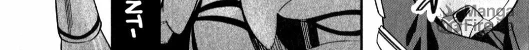 Read Fate/strange Fake chapter 1 image 59 on Lezhin
