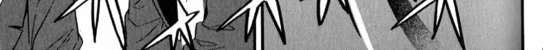 Read Fate/strange Fake chapter 1 image 61 on Lezhin