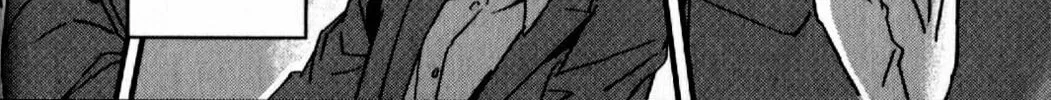 Read Fate/strange Fake chapter 1 image 63 on Lezhin