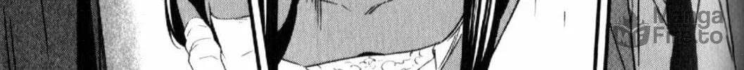 Read Fate/strange Fake chapter 1 image 65 on Lezhin