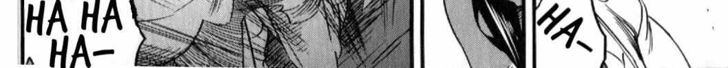 Read Fate/strange Fake chapter 1 image 67 on Lezhin