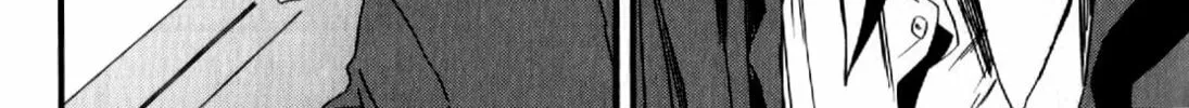 Read Fate/strange Fake chapter 1 image 7 on Lezhin