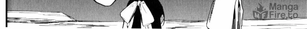 Read Fate/strange Fake chapter 1 image 71 on Lezhin