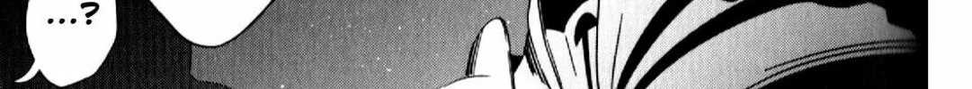 Read Fate/strange Fake chapter 1 image 73 on Lezhin