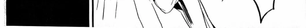 Read Fate/strange Fake chapter 1 image 75 on Lezhin