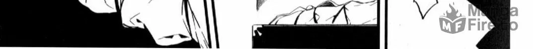 Read Fate/strange Fake chapter 1 image 9 on Lezhin