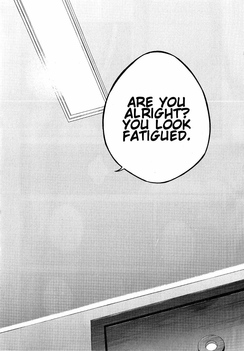 Read Fate/strange Fake chapter 10 image 83 on Lezhin