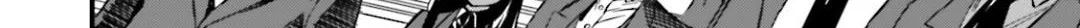 Read Fate/strange Fake chapter 12.2 image 14 on Lezhin