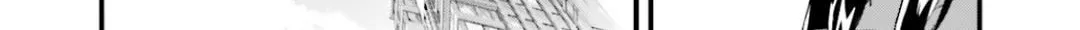 Read Fate/strange Fake chapter 12.2 image 26 on Lezhin