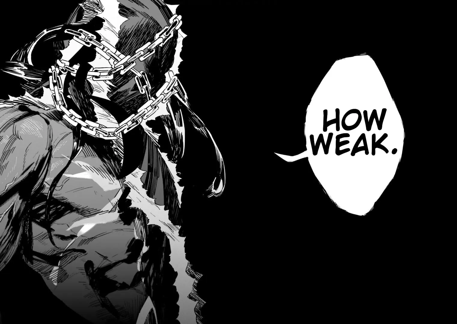 Read Fate/strange Fake chapter 12.2 image 74 on Lezhin