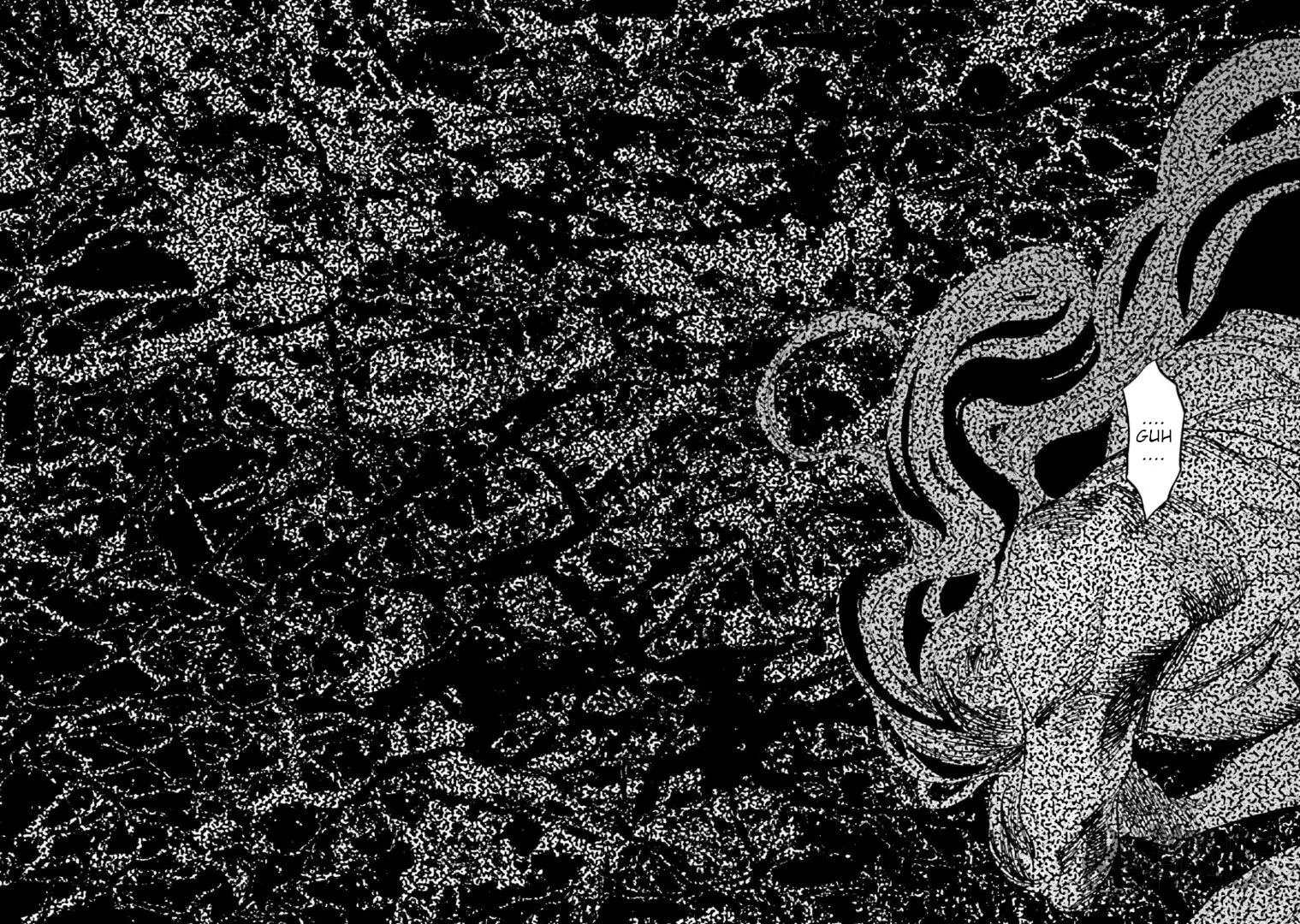 Read Fate/strange Fake chapter 15.2 image 18 on Lezhin