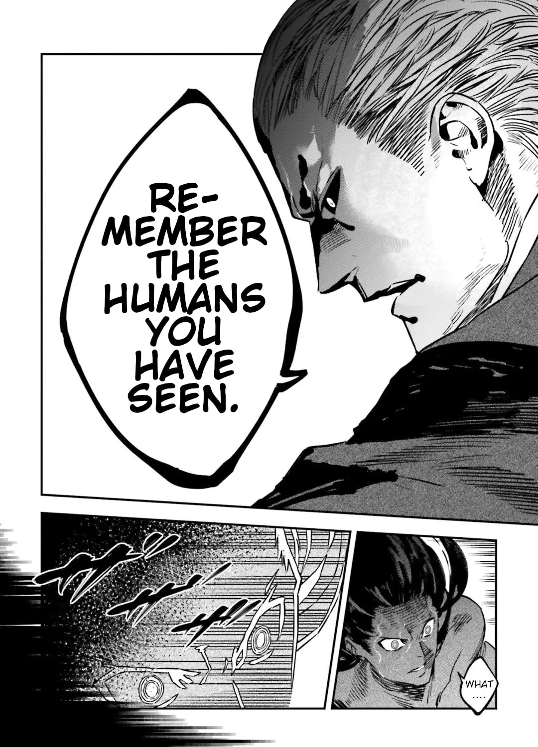 Read Fate/strange Fake chapter 15.2 image 23 on Lezhin