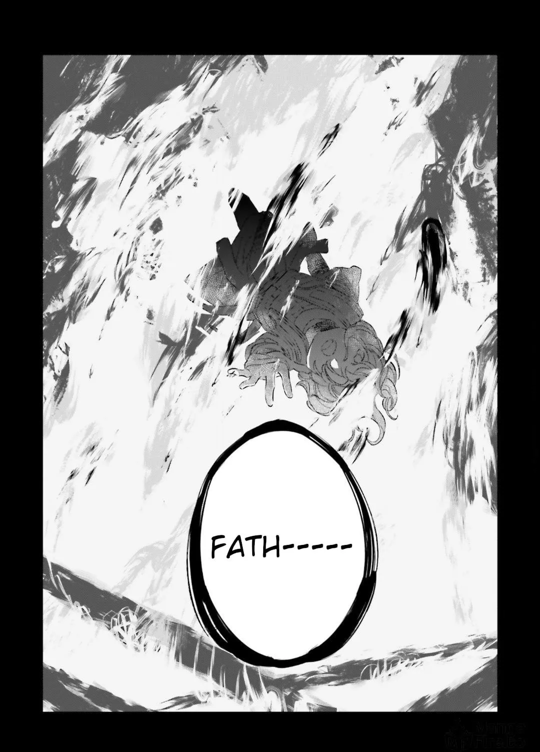 Read Fate/strange Fake chapter 15.2 image 39 on Lezhin