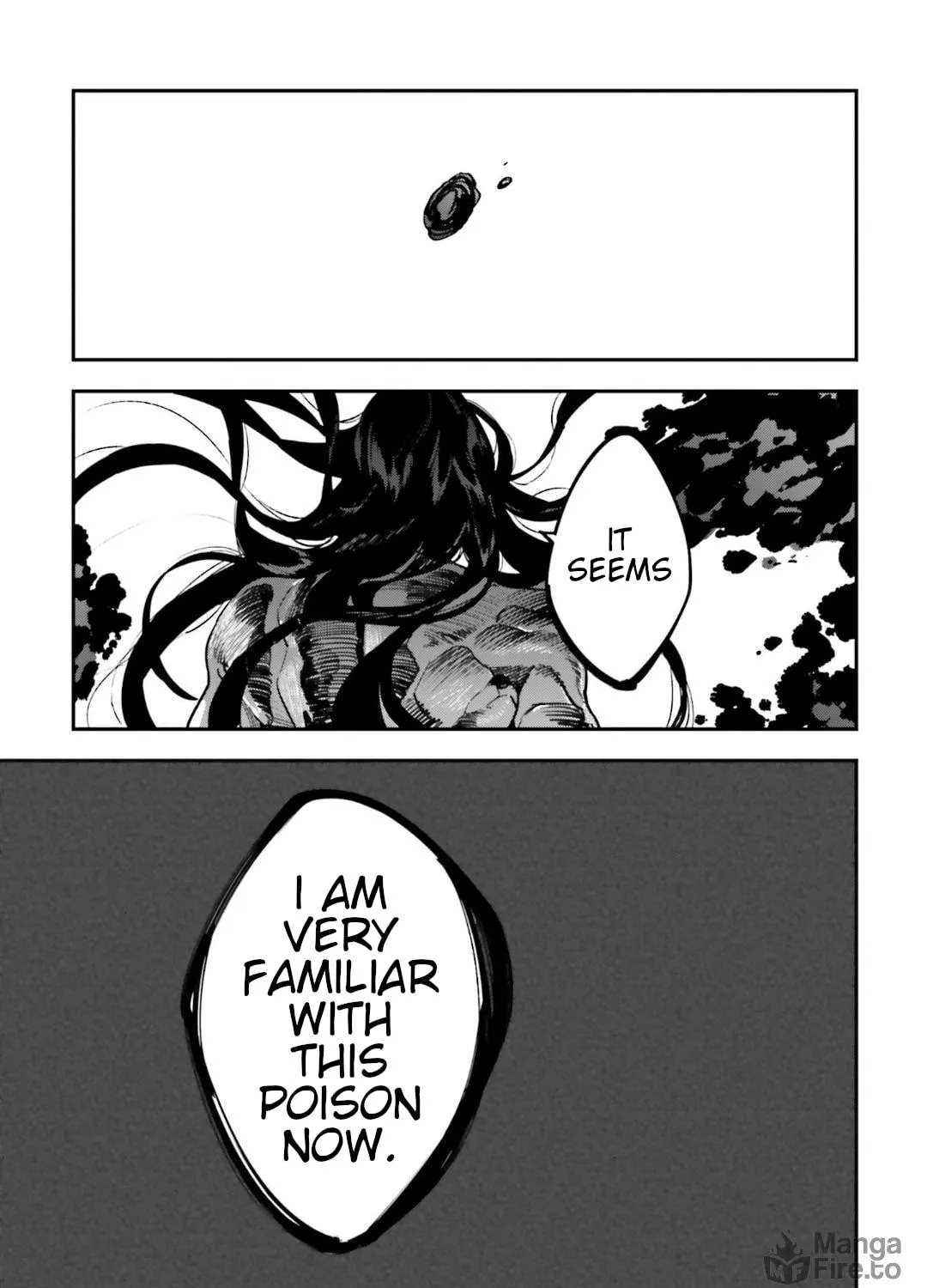 Read Fate/strange Fake chapter 15.2 image 66 on Lezhin