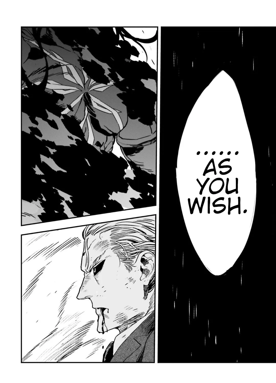 Read Fate/strange Fake chapter 15.2 image 72 on Lezhin