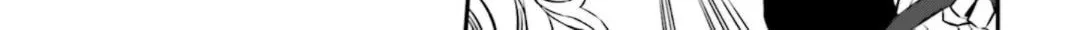 Read Fate/strange Fake chapter 15.3 image 52 on Lezhin