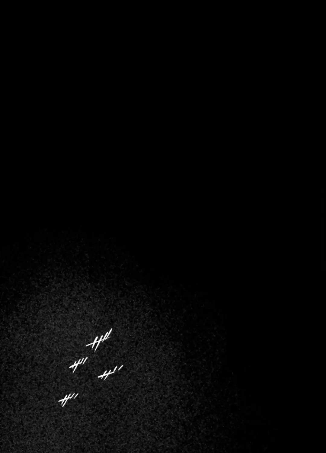Read Fate/strange Fake chapter 15.5 image 12 on Lezhin