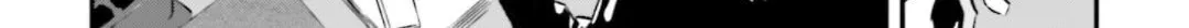 Read Fate/strange Fake chapter 15.5 image 27 on Lezhin