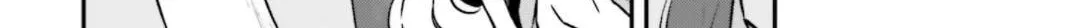 Read Fate/strange Fake chapter 16.2 image 11 on Lezhin