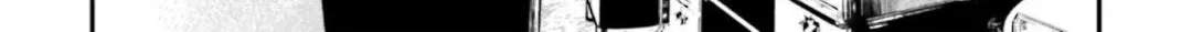 Read Fate/strange Fake chapter 16.2 image 19 on Lezhin