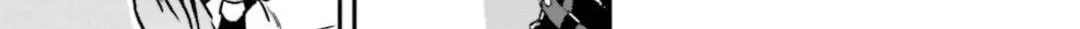 Read Fate/strange Fake chapter 16.2 image 5 on Lezhin