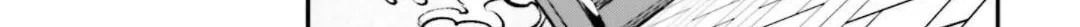 Read Fate/strange Fake chapter 16.2 image 9 on Lezhin
