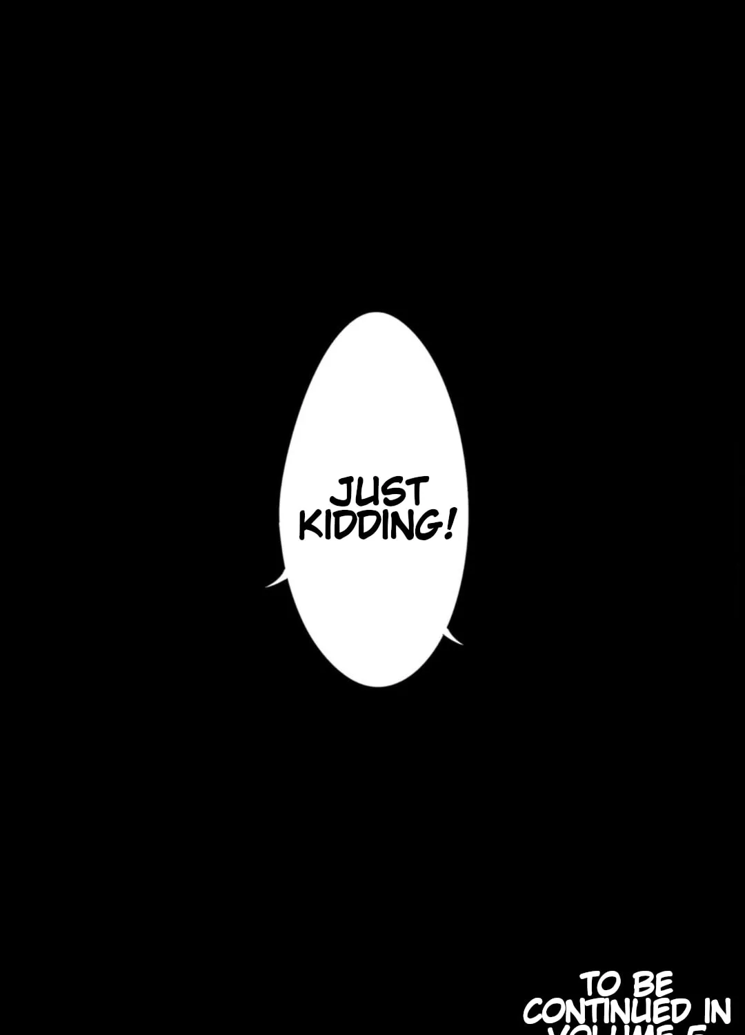 Read Fate/strange Fake chapter 16.5 image 33 on Lezhin