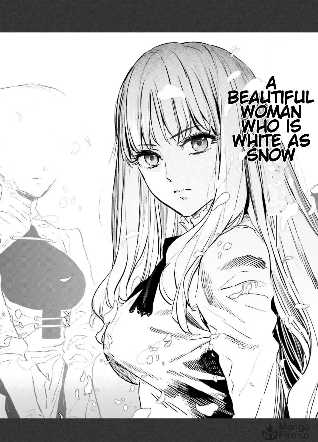 Read Fate/strange Fake chapter 17.1 image 27 on Lezhin