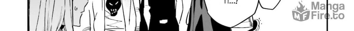 Read Fate/strange Fake chapter 17.2 image 11 on Lezhin
