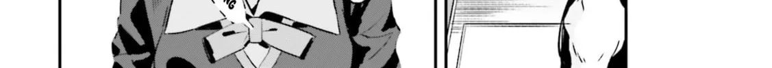 Read Fate/strange Fake chapter 17.2 image 13 on Lezhin