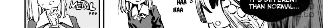 Read Fate/strange Fake chapter 17.2 image 17 on Lezhin