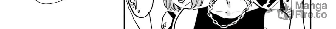 Read Fate/strange Fake chapter 17.2 image 19 on Lezhin