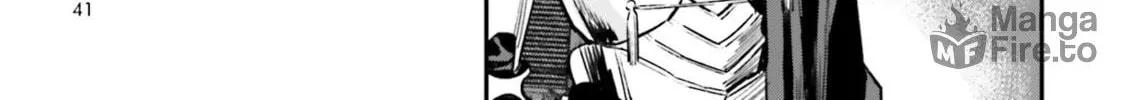 Read Fate/strange Fake chapter 17.2 image 23 on Lezhin