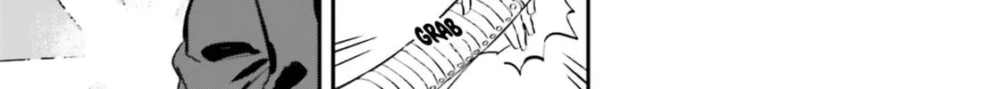 Read Fate/strange Fake chapter 17.2 image 31 on Lezhin