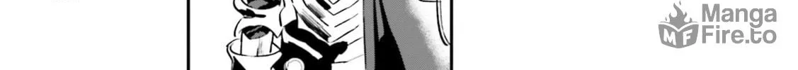 Read Fate/strange Fake chapter 17.2 image 35 on Lezhin