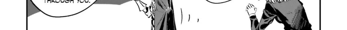 Read Fate/strange Fake chapter 17.2 image 37 on Lezhin