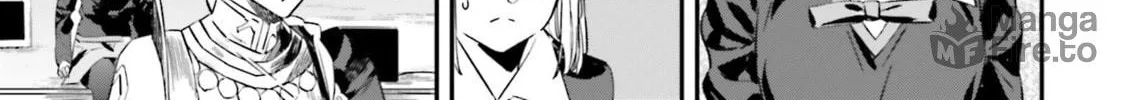 Read Fate/strange Fake chapter 17.2 image 39 on Lezhin