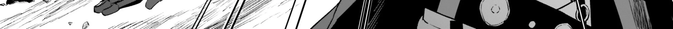 Read Fate/strange Fake chapter 17.2 image 41 on Lezhin