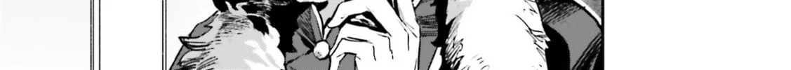 Read Fate/strange Fake chapter 17.2 image 45 on Lezhin