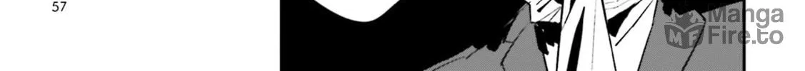 Read Fate/strange Fake chapter 17.2 image 53 on Lezhin